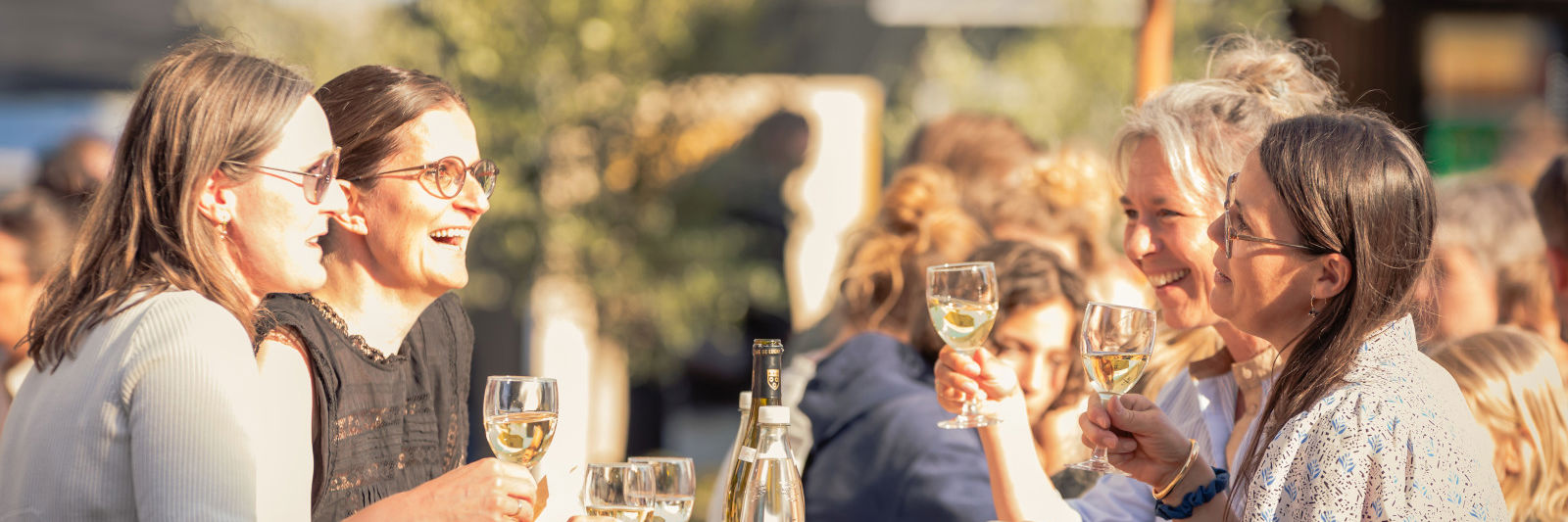 Randers Streetfood Festival